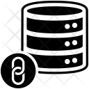 پیش‌نمایش فایل database-connection-8 از پک میزبانی وب ۲
