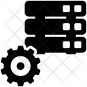 پیش‌نمایش فایل database-management-4 از پک میزبانی وب ۲