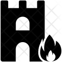 پیش‌نمایش فایل firewall-69 از پک میزبانی وب ۲