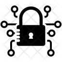 پیش‌نمایش فایل network-security-20 از پک میزبانی وب ۲