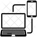 پیش‌نمایش فایل synchronization-47 از پک میزبانی وب ۲