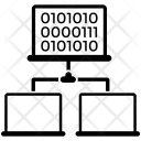 پیش‌نمایش فایل website-algorithm-1 از پک میزبانی وب ۲