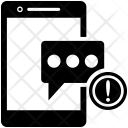 پیش‌نمایش فایل alert-message از پک رایانش ابری