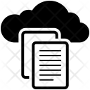 پیش‌نمایش فایل cloud-documents از پک رایانش ابری