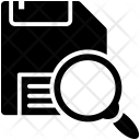 پیش‌نمایش فایل data-analysis-22 از پک رایانش ابری