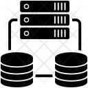 پیش‌نمایش فایل data-infrastructure از پک رایانش ابری