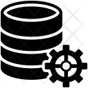 پیش‌نمایش فایل data-processing-8 از پک رایانش ابری