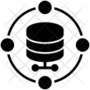 پیش‌نمایش فایل database-network-4 از پک رایانش ابری