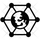 پیش‌نمایش فایل global-connection-13 از پک رایانش ابری