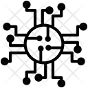 پیش‌نمایش فایل network-circuit از پک رایانش ابری