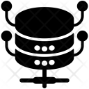 پیش‌نمایش فایل network-database-3 از پک رایانش ابری
