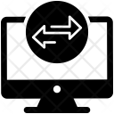 پیش‌نمایش فایل p2p-connection از پک رایانش ابری