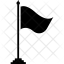 پیش‌نمایش فایل flag-766 از پک نقشه و مسیریابی ۱
