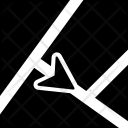 پیش‌نمایش فایل location-map-7 از پک نقشه و مسیریابی ۱