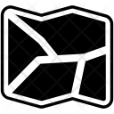 پیش‌نمایش فایل location-map-9 از پک نقشه و مسیریابی ۱