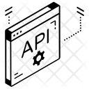 پیش‌نمایش فایل api-5776350 از پک رایانش ابری