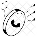 پیش‌نمایش فایل call-network-5776313 از پک رایانش ابری