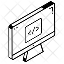 پیش‌نمایش فایل coding-5776311 از پک رایانش ابری