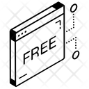 پیش‌نمایش فایل free-access-5776316 از پک رایانش ابری