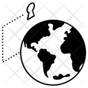 پیش‌نمایش فایل global-access-5776294 از پک رایانش ابری