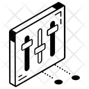 پیش‌نمایش فایل sliders-5776331 از پک رایانش ابری