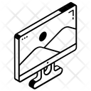 پیش‌نمایش فایل wallpaper-5776337 از پک رایانش ابری