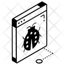 پیش‌نمایش فایل web-bug-5776286 از پک رایانش ابری