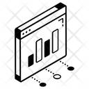 پیش‌نمایش فایل web-graph-5776293 از پک رایانش ابری