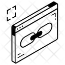 پیش‌نمایش فایل web-link-5776342 از پک رایانش ابری