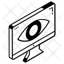 پیش‌نمایش فایل cyber-monitoring-5775437 از پک رایانش ابری