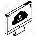 پیش‌نمایش فایل data-download-5775398 از پک رایانش ابری