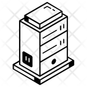 پیش‌نمایش فایل datacenter-5775376 از پک رایانش ابری