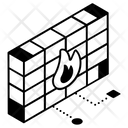 پیش‌نمایش فایل firewall-5775428 از پک رایانش ابری
