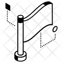 پیش‌نمایش فایل flag-5780494 از پک تناسب اندام