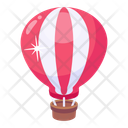 پیش‌نمایش فایل air-balloon-5815413 از پک سرگرمی