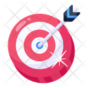پیش‌نمایش فایل archery-5815430 از پک سرگرمی