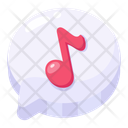 پیش‌نمایش فایل audio-message-5815487 از پک سرگرمی