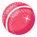 پیش‌نمایش فایل ball-5815421 از پک سرگرمی