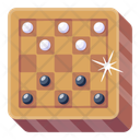 پیش‌نمایش فایل board-game-5815511 از پک سرگرمی
