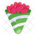 پیش‌نمایش فایل bouquet-5815448 از پک سرگرمی