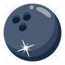 پیش‌نمایش فایل bowling-5815439 از پک سرگرمی