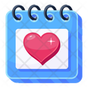 پیش‌نمایش فایل calendar-5815455 از پک سرگرمی