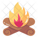 پیش‌نمایش فایل campfire-5815497 از پک سرگرمی