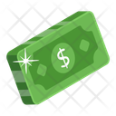 پیش‌نمایش فایل cash-5815492 از پک سرگرمی