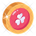 پیش‌نمایش فایل casino-coin-5815508 از پک سرگرمی