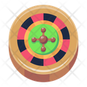 پیش‌نمایش فایل casino-lottery-5815461 از پک سرگرمی