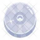 پیش‌نمایش فایل cd-5815447 از پک سرگرمی