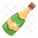 پیش‌نمایش فایل champagne-5815441 از پک سرگرمی