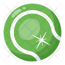 پیش‌نمایش فایل cricket-ball-5815449 از پک سرگرمی