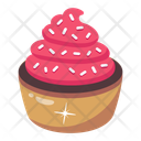 پیش‌نمایش فایل cupcake-5815505 از پک سرگرمی
